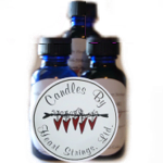 1 oz Oils