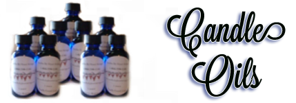 1 oz Oils